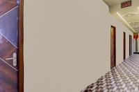 Hotel O Royal Galaxy lodge