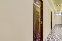 Hotel O Royal Galaxy lodge