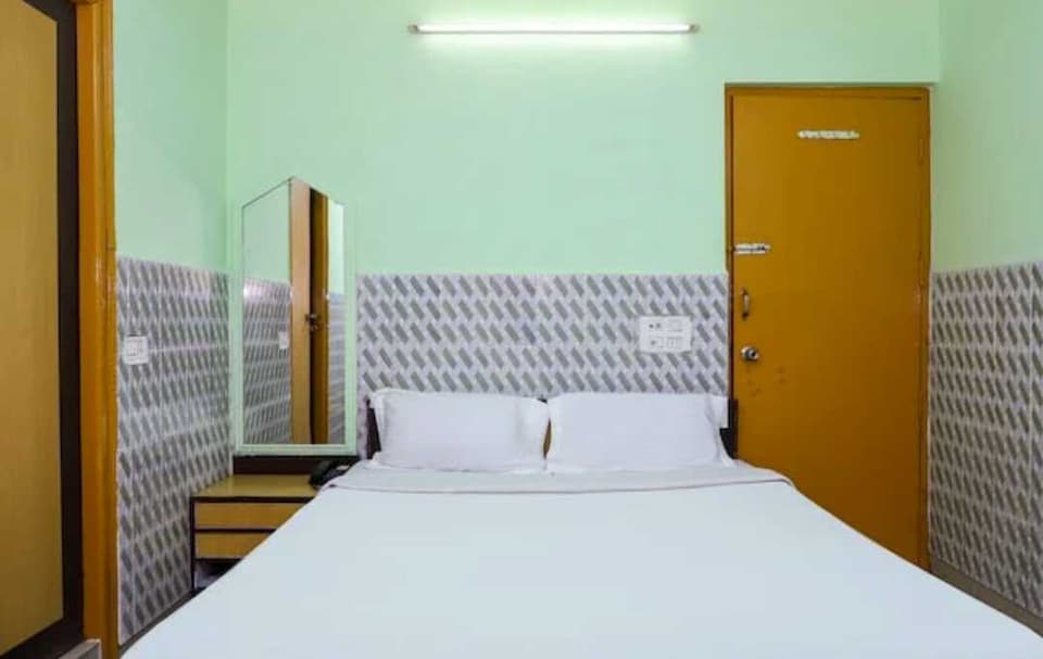 POP Hotel Nand Palace, Jhansi, Jhansi