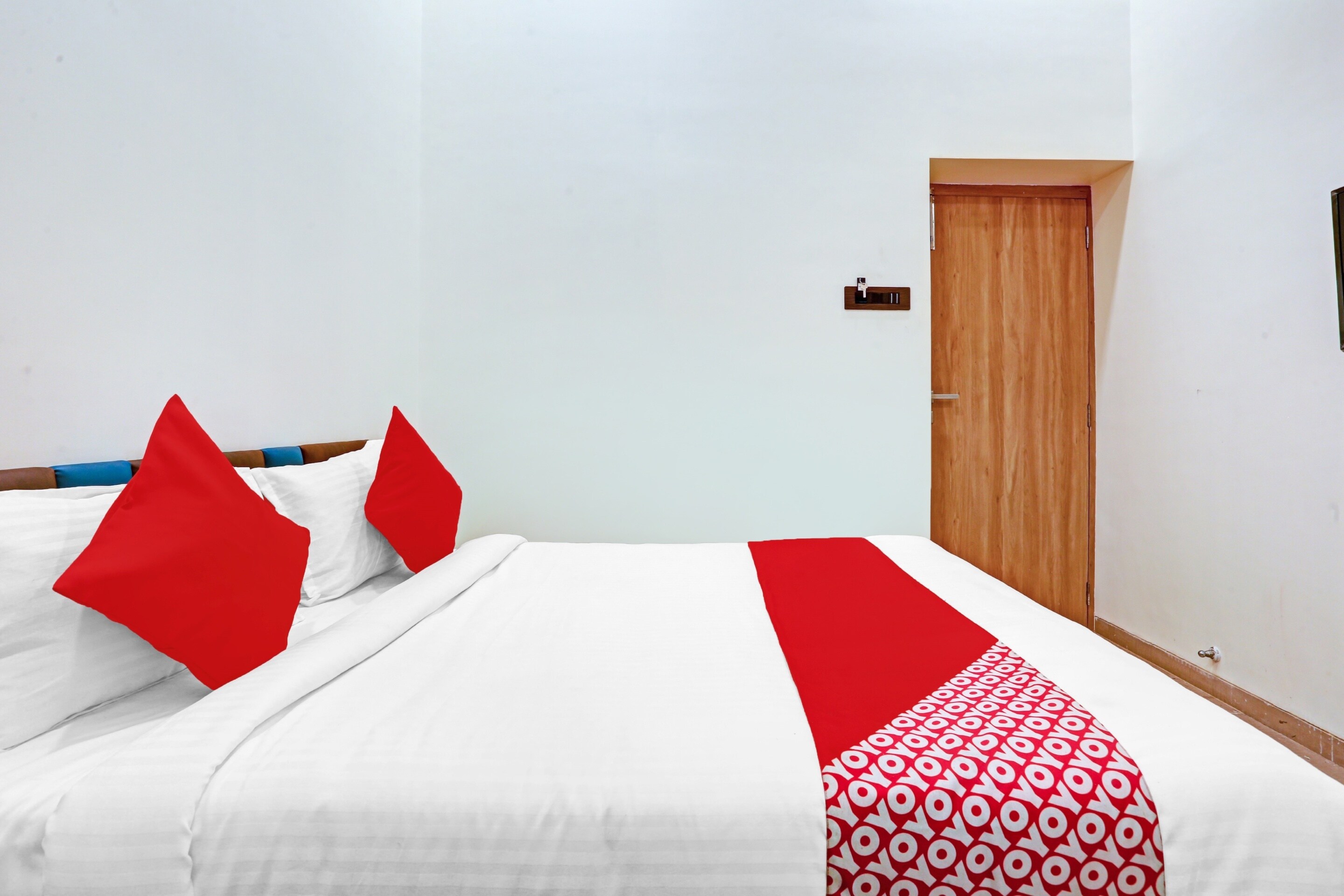 OYO Malali Residency Near Versova Beach OYO Rooms Mumbai Book 2367