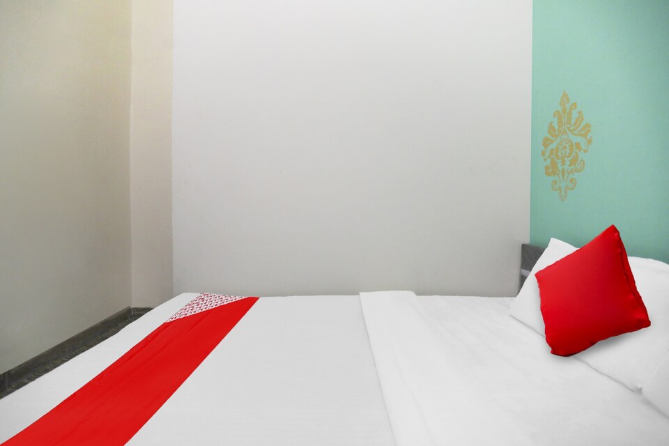 New code GZB891, Ghaziabad City, Ghaziabad