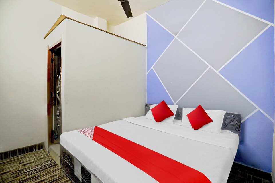 New code GZB891, Ghaziabad City, Ghaziabad