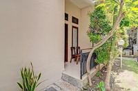 OYO 92017 Sari Agung Hotel