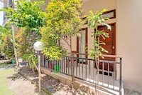 OYO 92017 Sari Agung Hotel