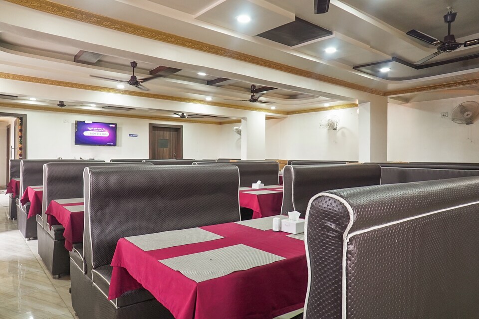 LIVE ON PUN1554, Pimpri Pune, Pune