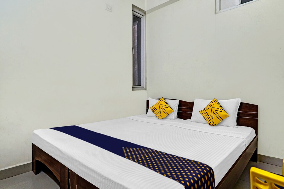 Live on new code HYD2205, Jubilee Hills, Hyderabad