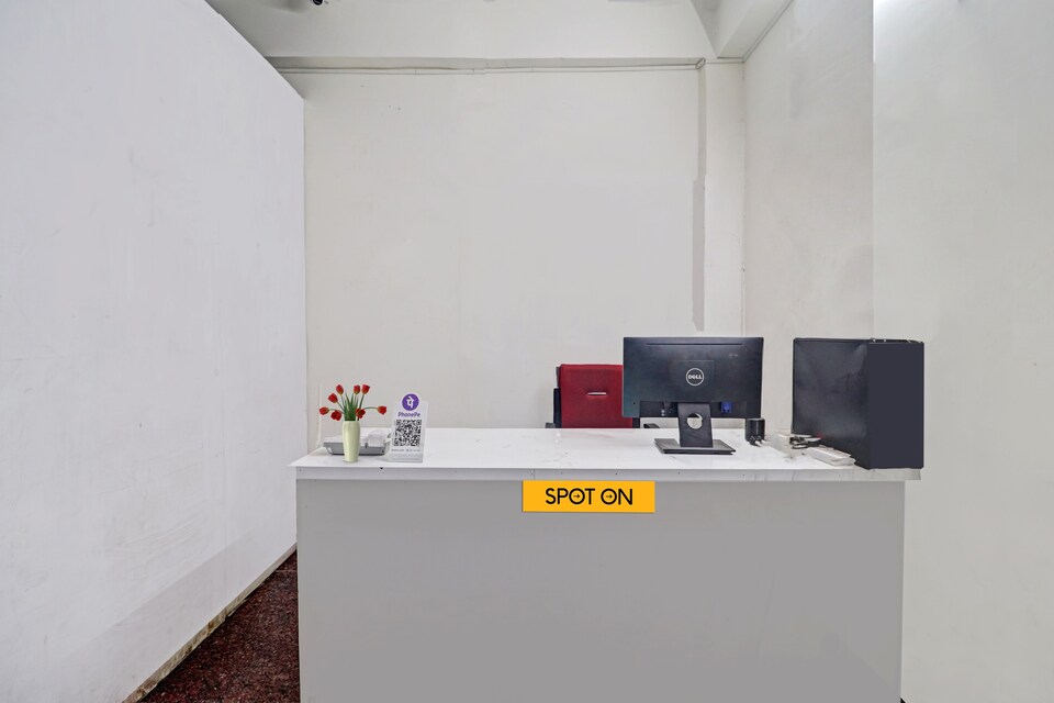 Live on new code HYD2205, Jubilee Hills, Hyderabad