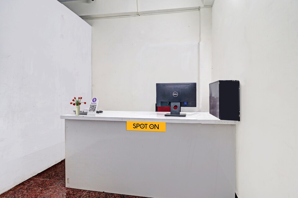 Live on new code HYD2205, Jubilee Hills, Hyderabad