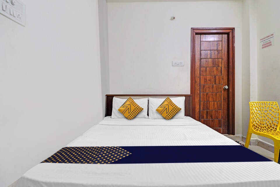 Live on new code HYD2205, Jubilee Hills, Hyderabad