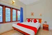Flagship Hotel Adara Residency