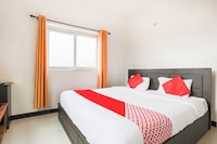 Hotel O Heaven Holidays