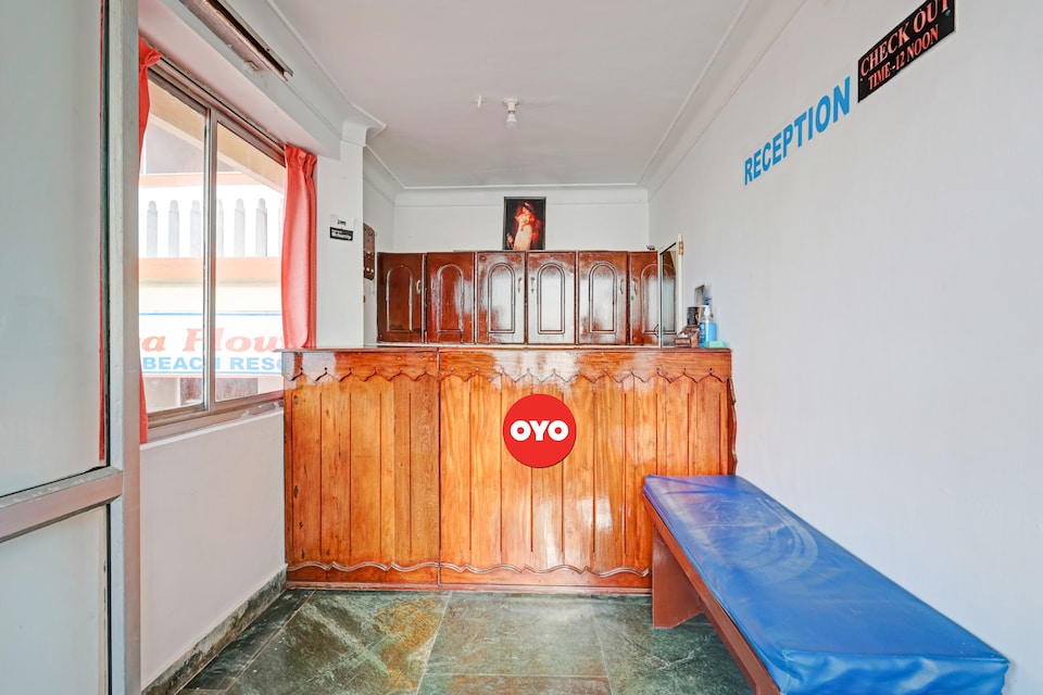 Flagship Bait Al Noor Residency, Vytilla Kochi, Kochi