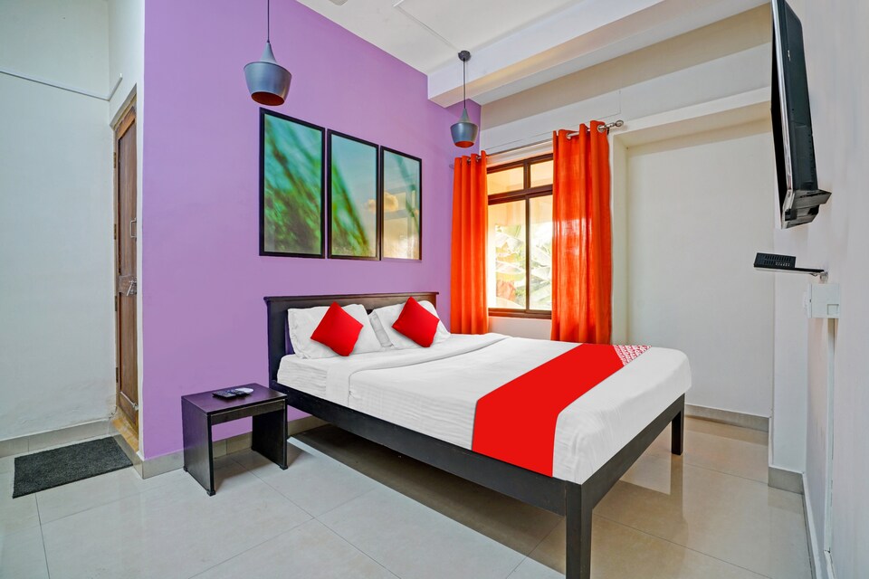 Flagship Bait Al Noor Residency, Vytilla Kochi, Kochi