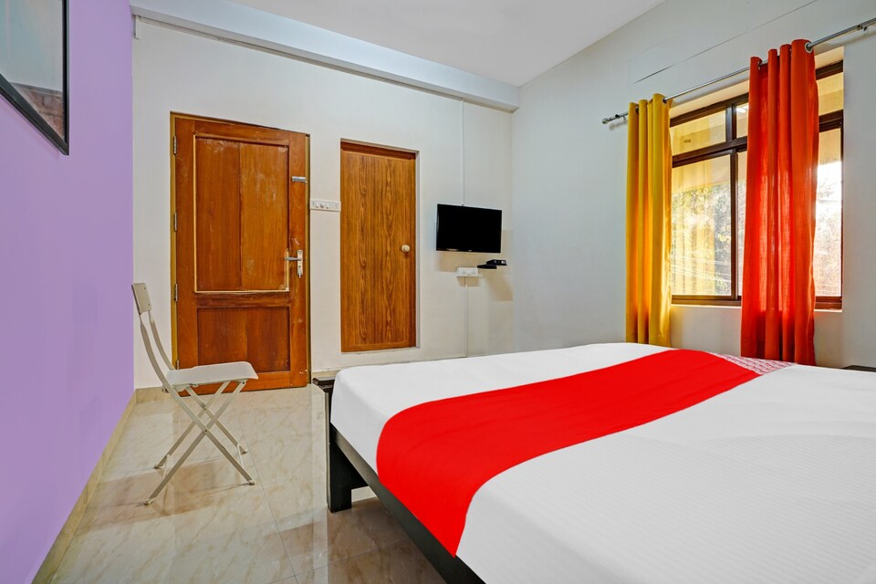 Flagship Bait Al Noor Residency, Vytilla Kochi, Kochi