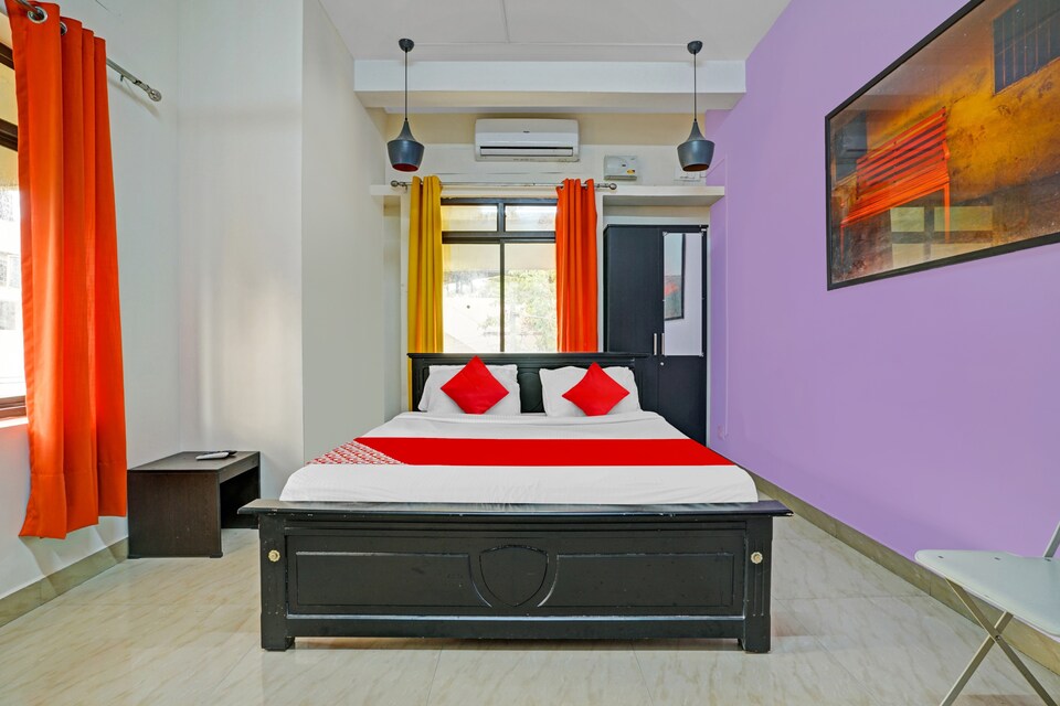 Flagship Bait Al Noor Residency, Vytilla Kochi, Kochi