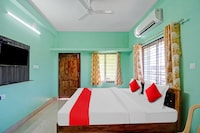 Hotel O Das Inn