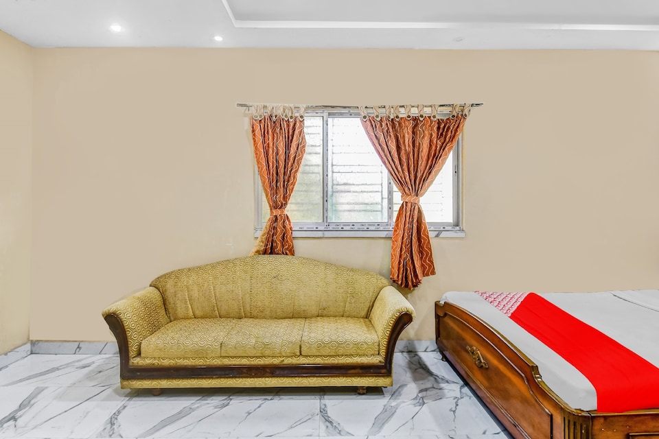 live on KOL2057, Salt Lake Kolkata, Kolkata