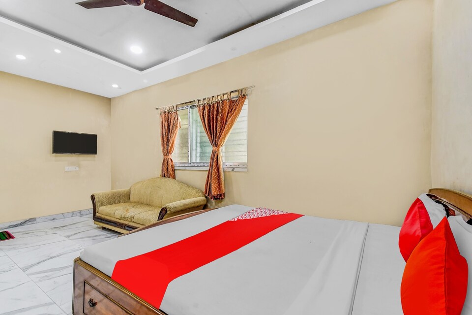 live on KOL2057, Salt Lake Kolkata, Kolkata