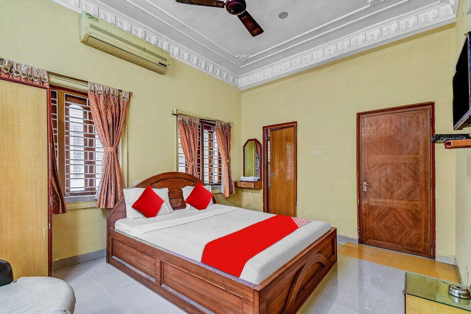 live on KOL2057, Salt Lake Kolkata, Kolkata