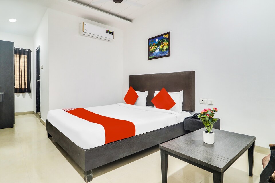 Super OYO Flagship Qualia Hotel Dilsukhnagar Near Dilsukhnagar Metro Super OYO Flagship Qualia Hotel Dilsukhnagar Near Dilsukhnagar Metro