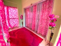 OYO Cozy Guest House