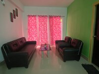 OYO Cozy Guest House