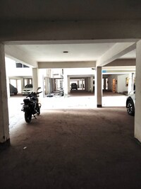 OYO Cozy Guest House