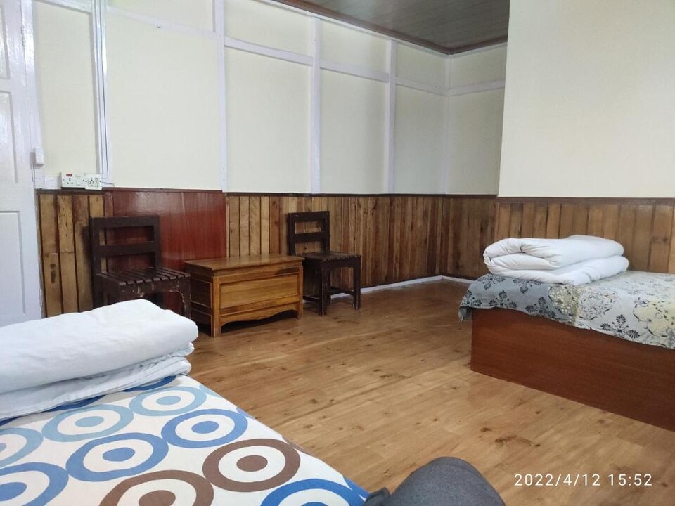 POP HOME 80526G Arthur's Inn, Gangtok, Gangtok