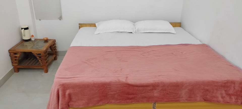 OYO Hotel NH 44, Sonipat, Sonipat