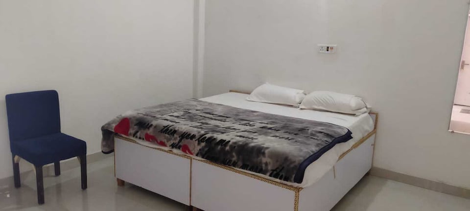 OYO Hotel NH 44, Sonipat, Sonipat