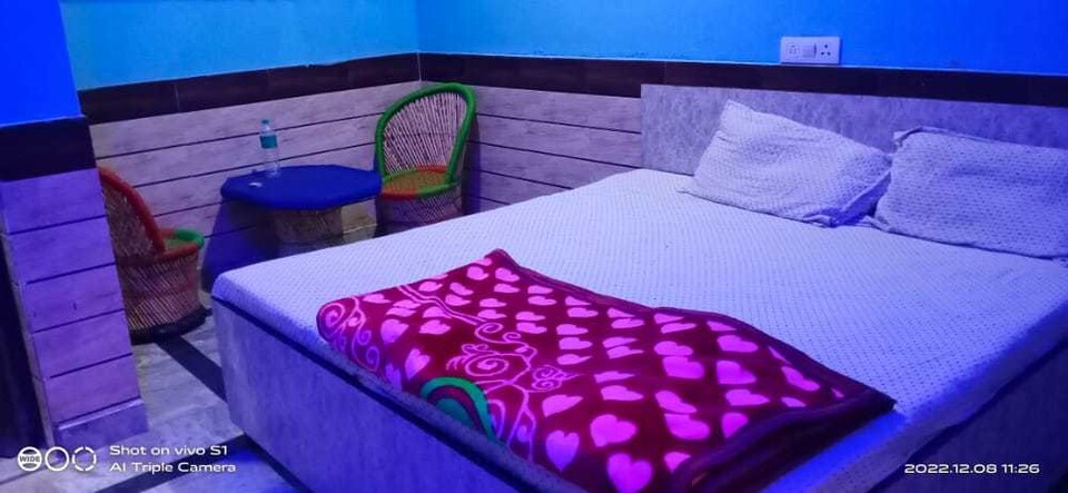 OYO Hotel Khatri Room, Rewari, Rewari