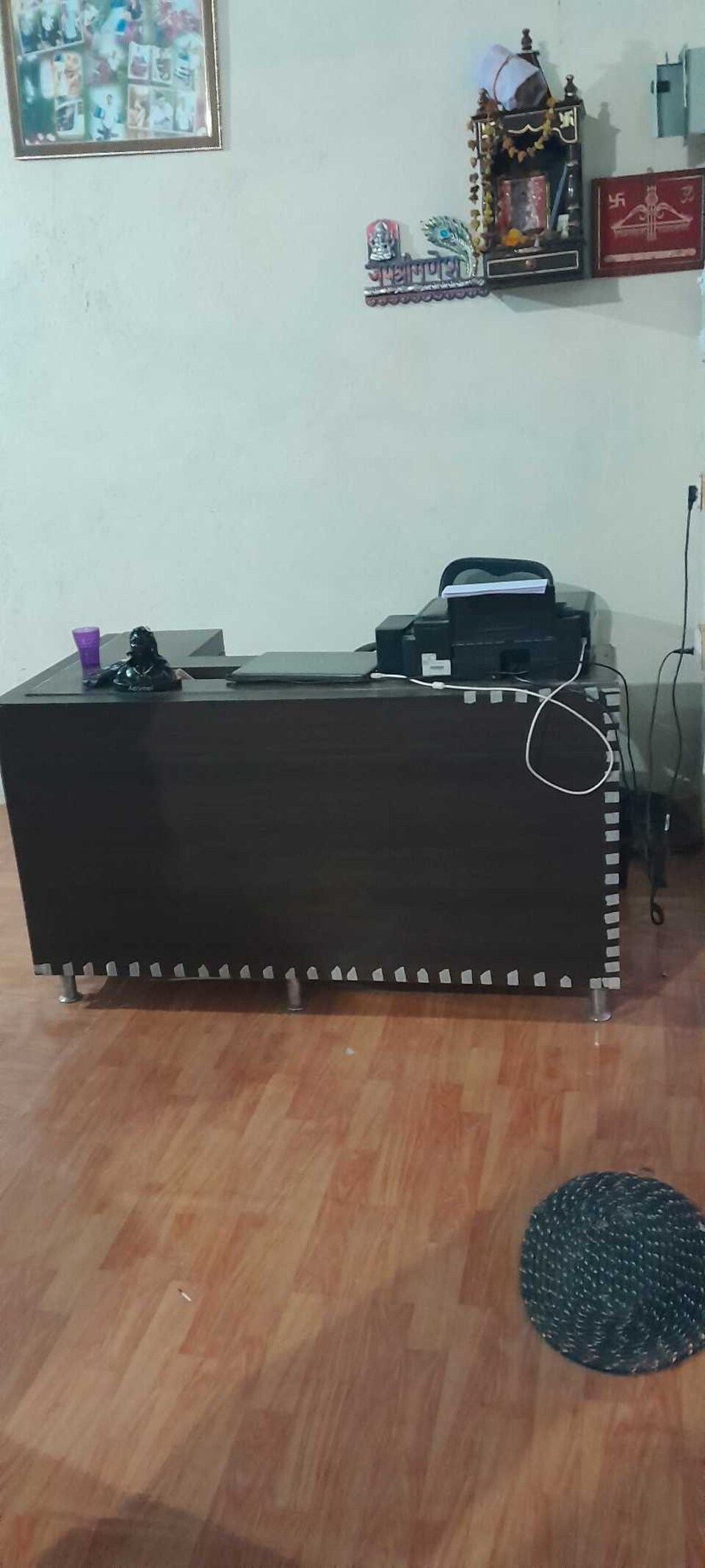 OYO Hotel Khatri Room, Rewari, Rewari