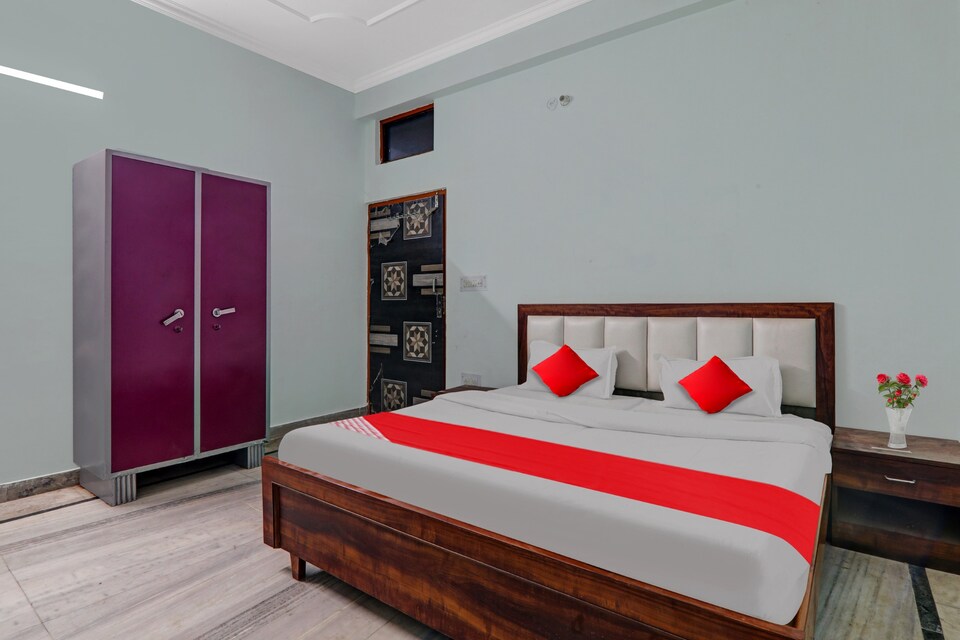 live on LCK2330, Gomti Nagar Lucknow, Lucknow