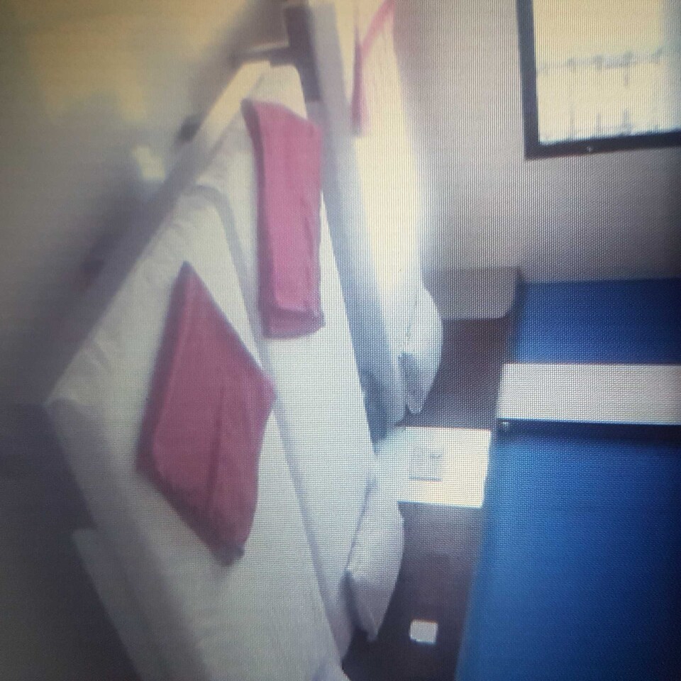 POP 80529J Hotel Chalukya, Ranjangaon, रंजनगांव