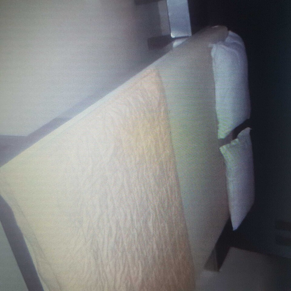 POP 80529J Hotel Chalukya, Ranjangaon, रंजनगांव