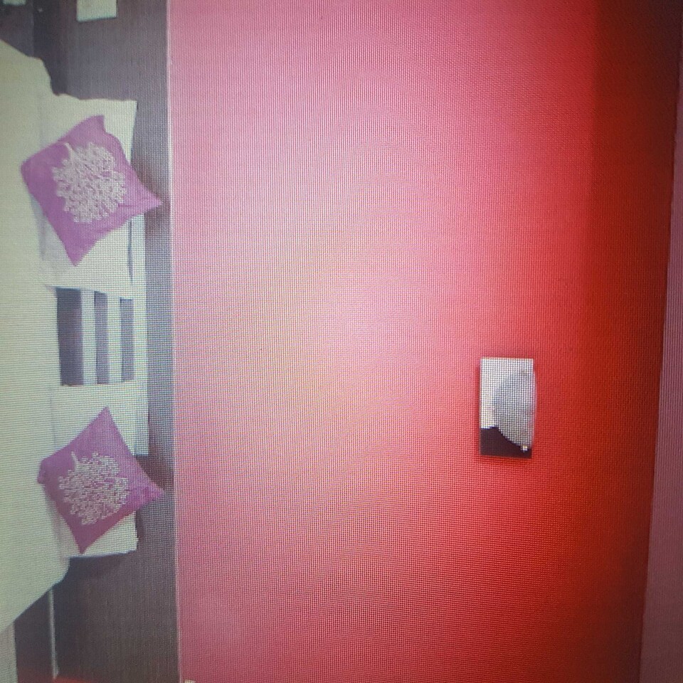 POP 80529J Hotel Chalukya, Ranjangaon, रंजनगांव