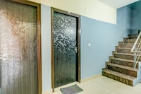 OYO Flagship Hotel R.s. Castle