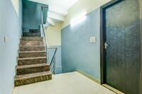 OYO Flagship Hotel R.s. Castle