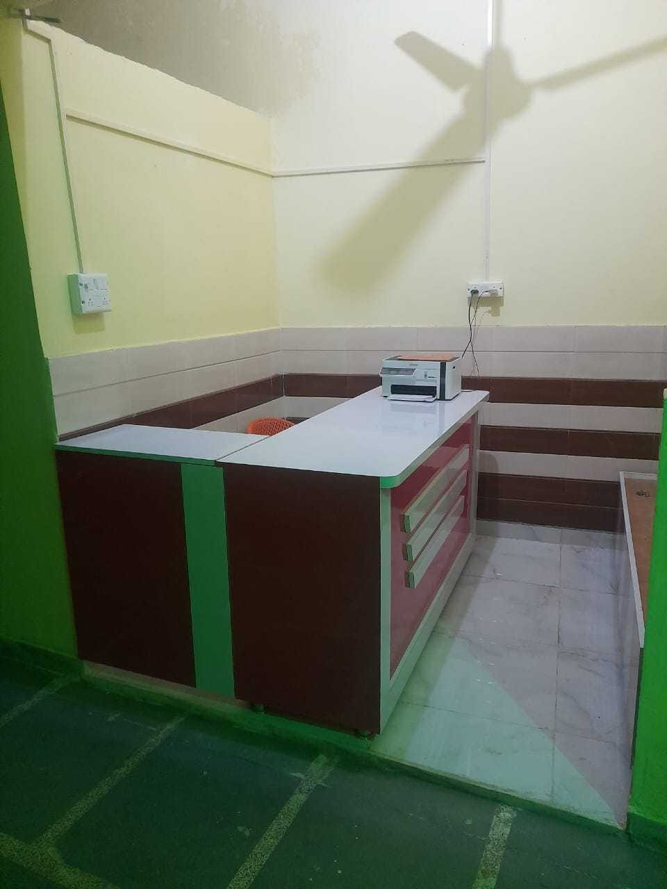 OYO Hotel Signature Inn, Gajarula, Gajarula