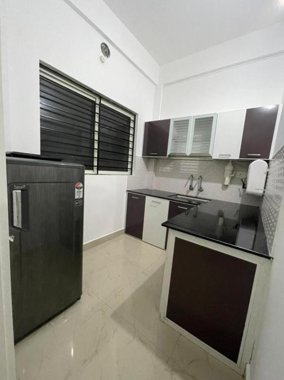 Flagship Home Happy Living Service Apartment, Edapally Kochi, Kochi