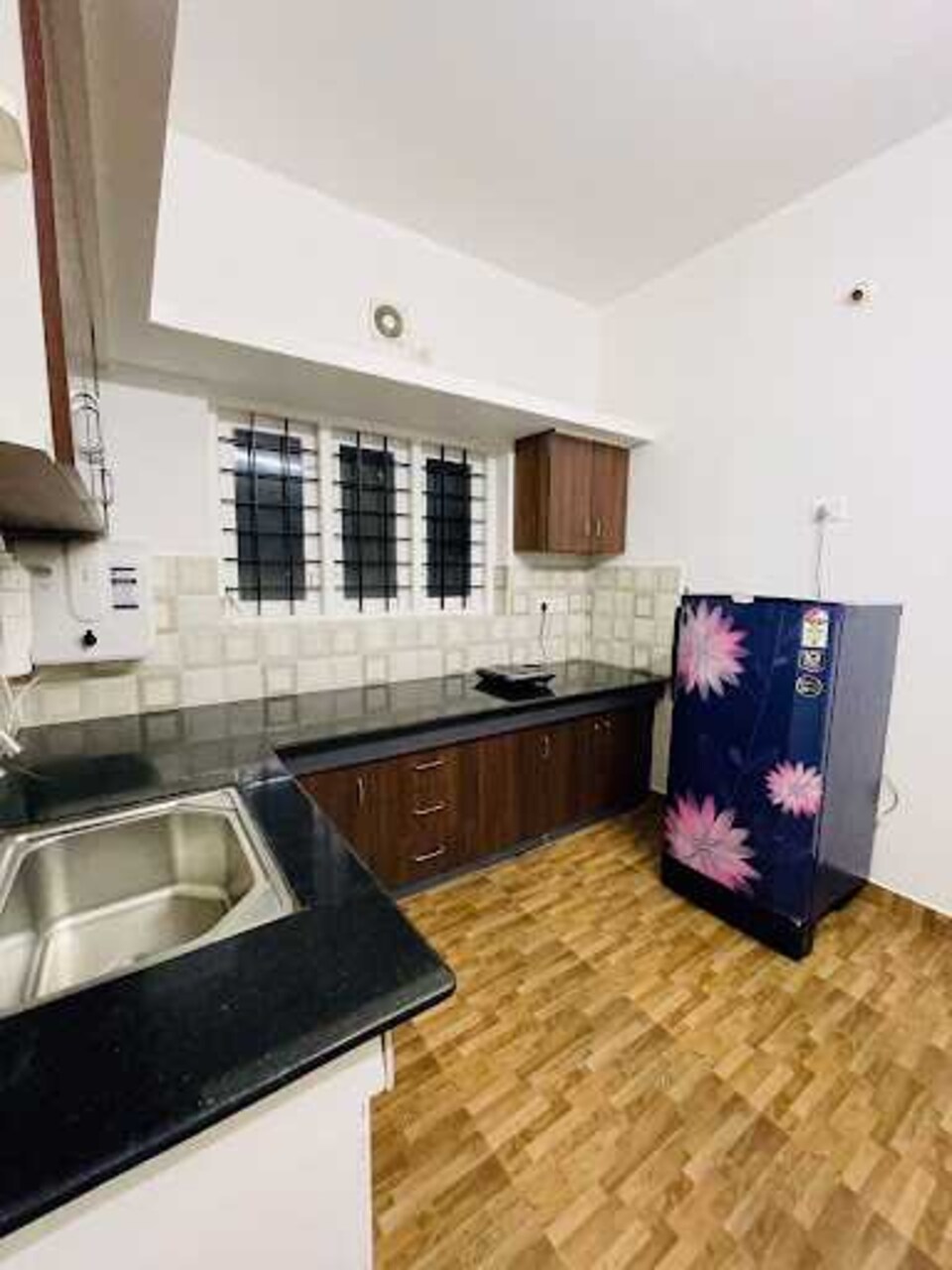 Flagship Home Happy Living Service Apartment, Edapally Kochi, Kochi