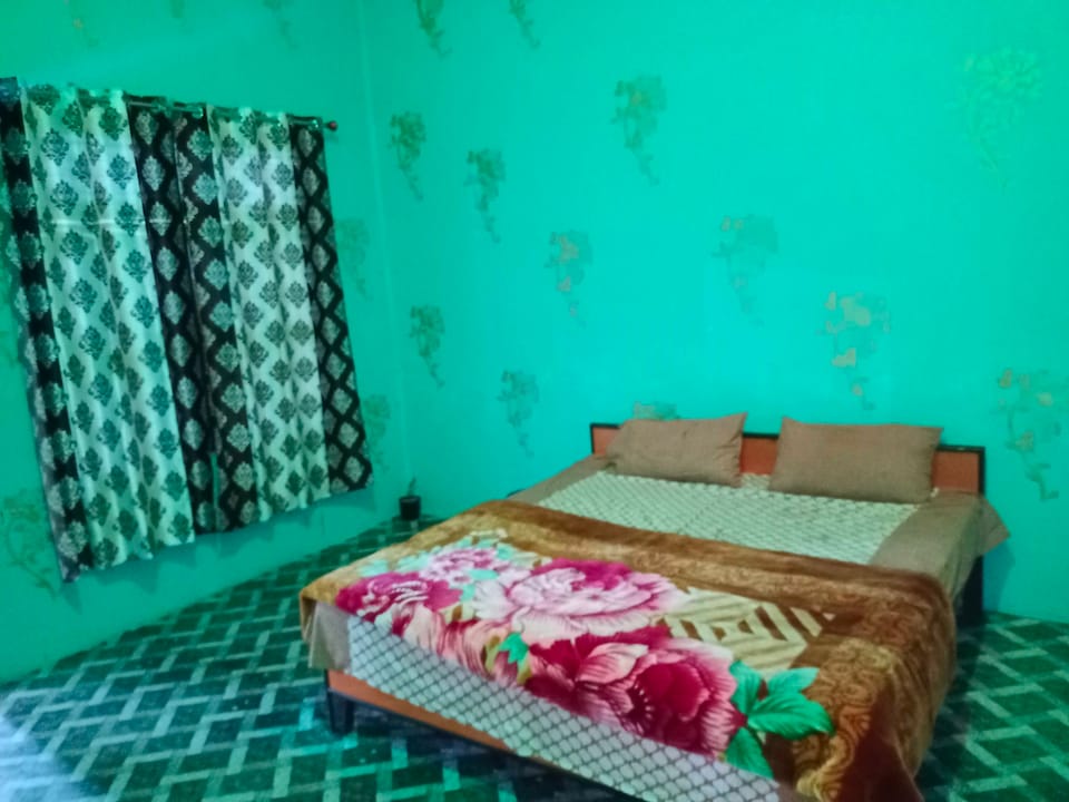 SPOT ON Apna Hotel, Aligarh, अलीगढ़