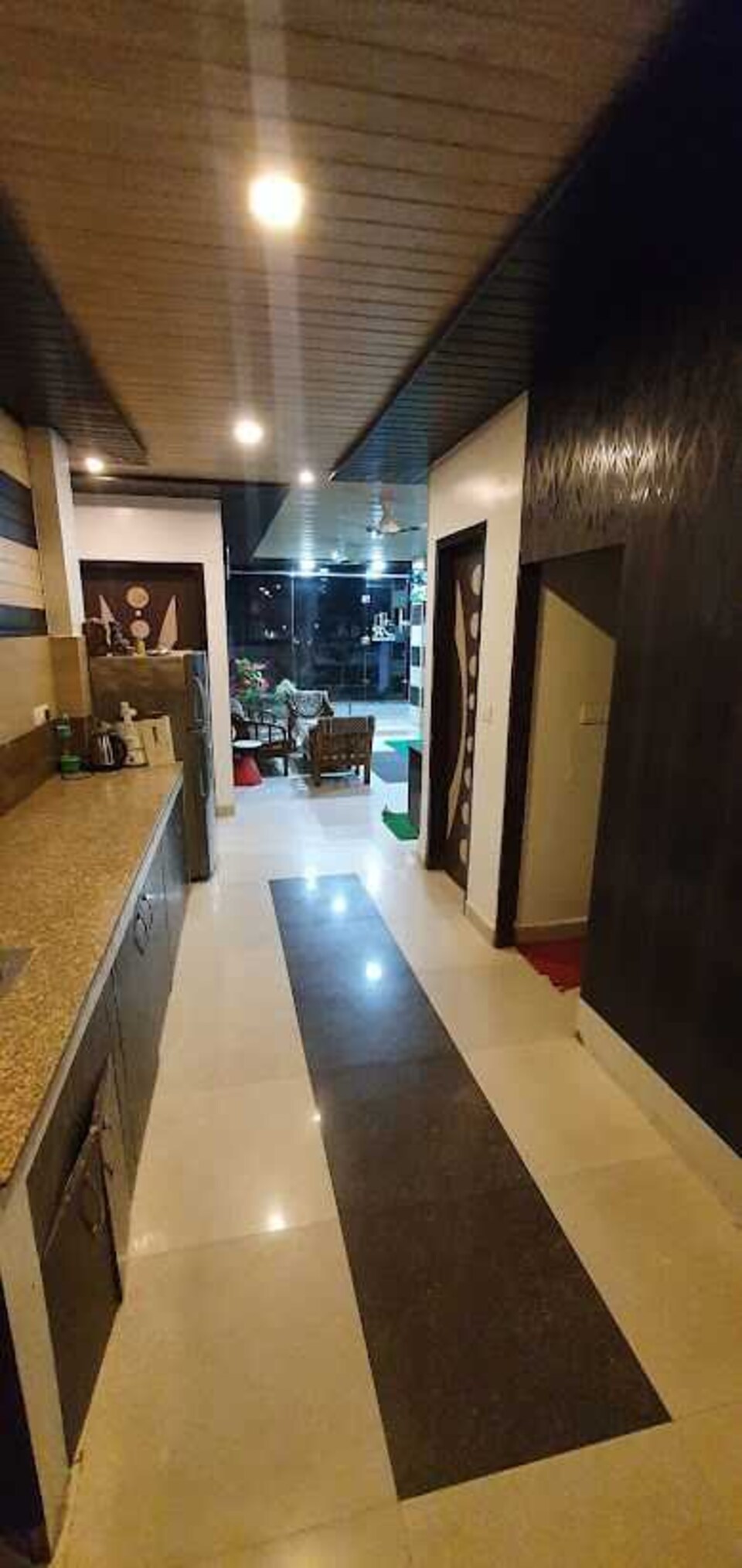 New code live HGH044, Hanumangarh, Hanumangarh