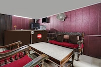 Spot On Elvis Guest House