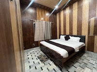 Spot On Elvis Guest House