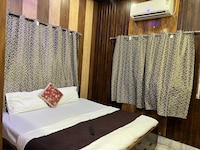 Spot On Elvis Guest House