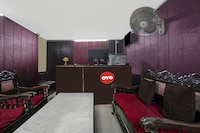 Spot On Elvis Guest House
