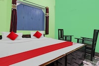 Spot On Elvis Guest House
