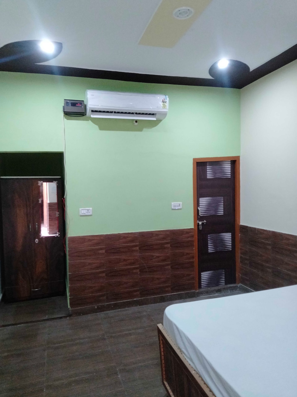 OYO HOME Grand , Bulandshahr, Bulandshahr