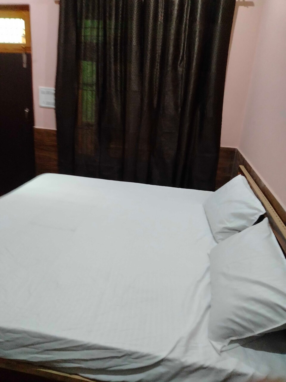 OYO HOME Grand , Bulandshahr, Bulandshahr